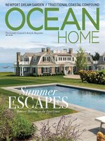 Ocean Home Magazine (Digital)
